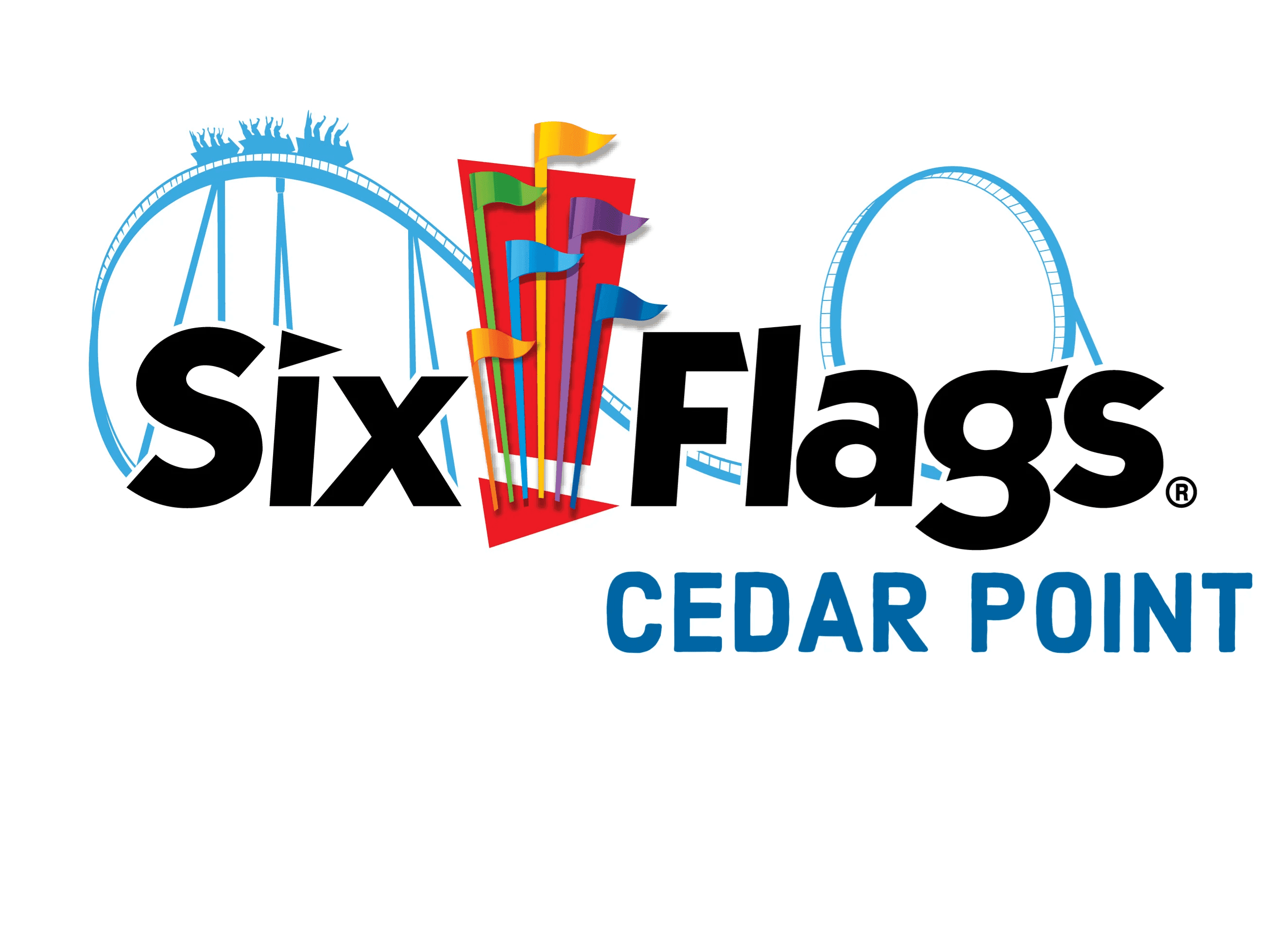 Cedar Point