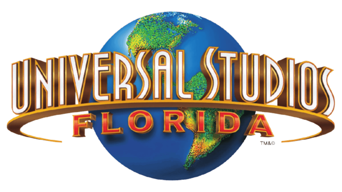 Universal Studios Florida