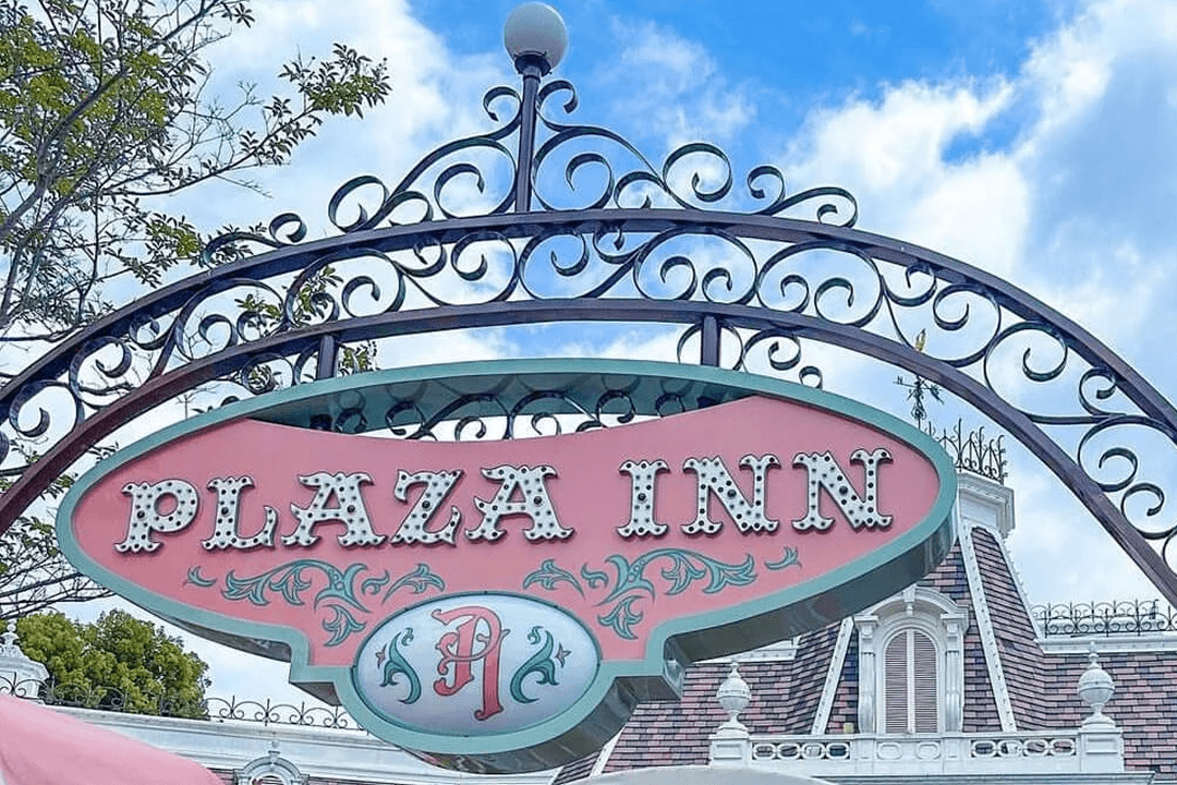 Disney Restaurant Guide 2026 (Quick Service and Counter Dining)