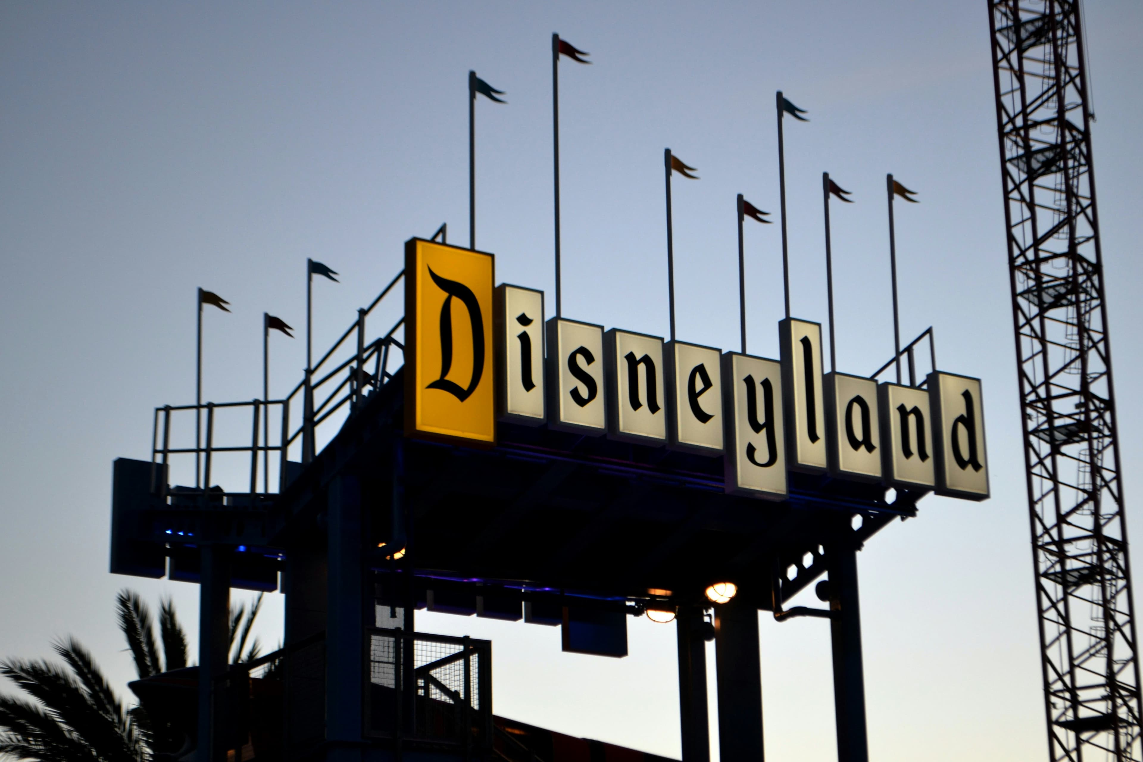 Disneyland Tips and Tricks — The Insider Guide That Changes Your Whole Day