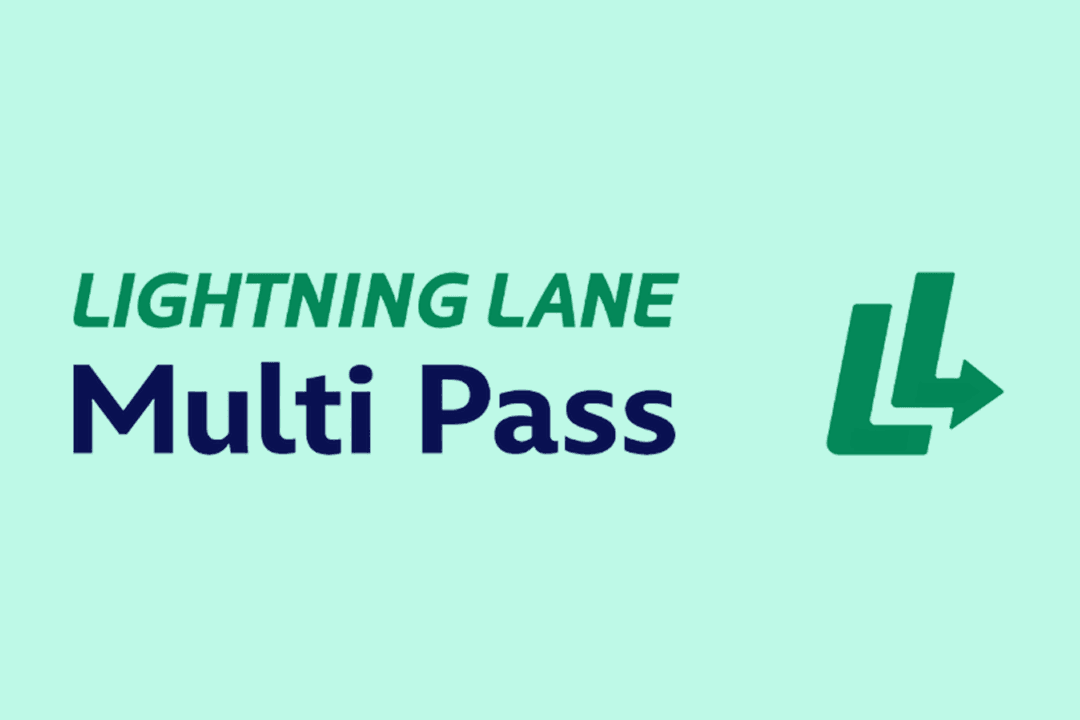 Disneyland Lightning Lane Complete Guide 2026