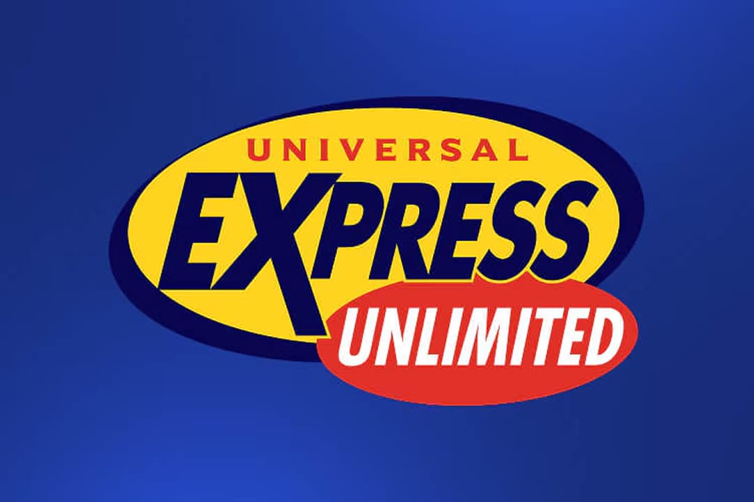 Express Pass Guide